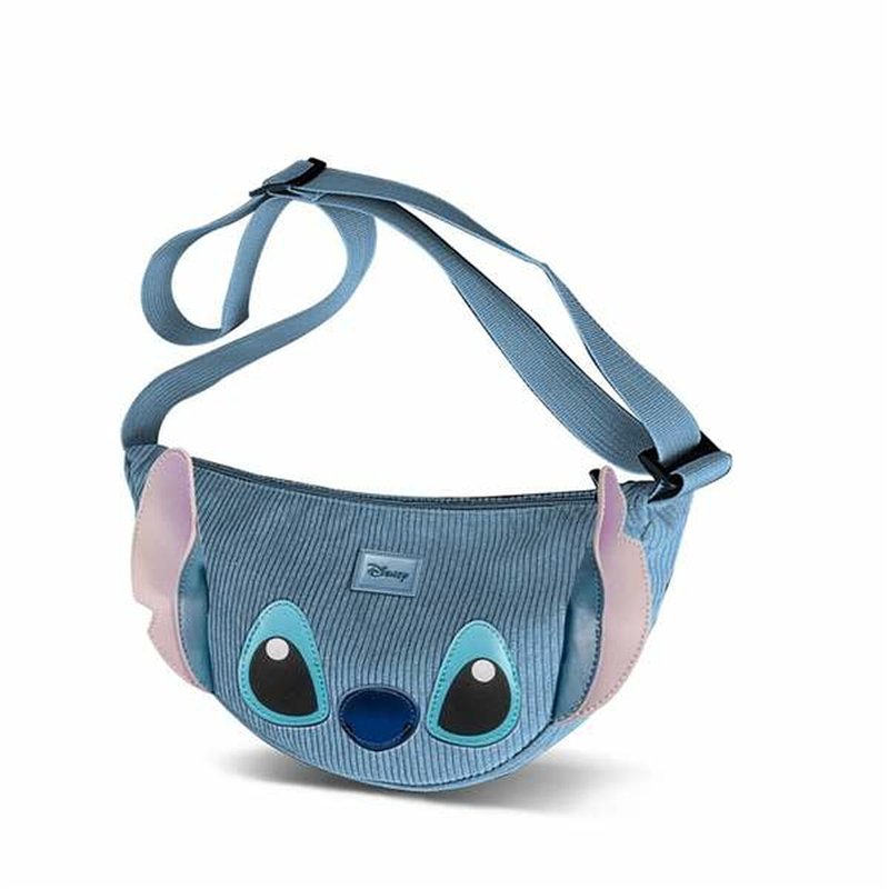 Sac Lilo & Stitch