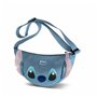 Sac Lilo & Stitch