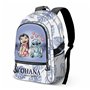 Sac à dos enfant Lilo & Stitch