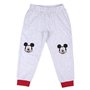 Pyjama d'Hiver Mickey Mouse pour Enfant en Velours 34,78 €