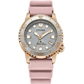 Montre Femme Citizen MOD. PROMASTER