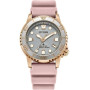 Montre Femme Citizen MOD. PROMASTER