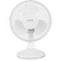 Ventilateur de bureau - Sencor - SFE 2310WH