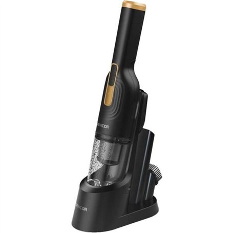 Aspirateur a main - Sencor - SVC 308BK