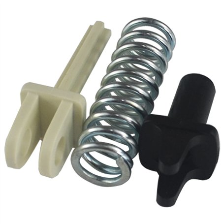 Flotteur de sécurité pour Sports Nautiques