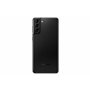 Samsung GALAXY S21+ 5G Smartphone 128GB phantom black Android 11.0 G996B