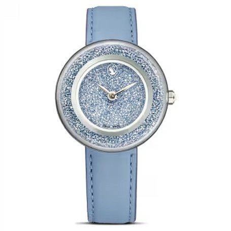 Montre Femme Swarovski 5681733