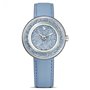 Montre Femme Swarovski 5681733