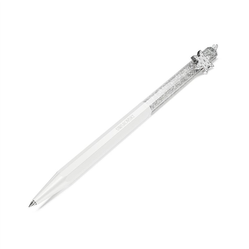 Crayon Swarovski 5696718