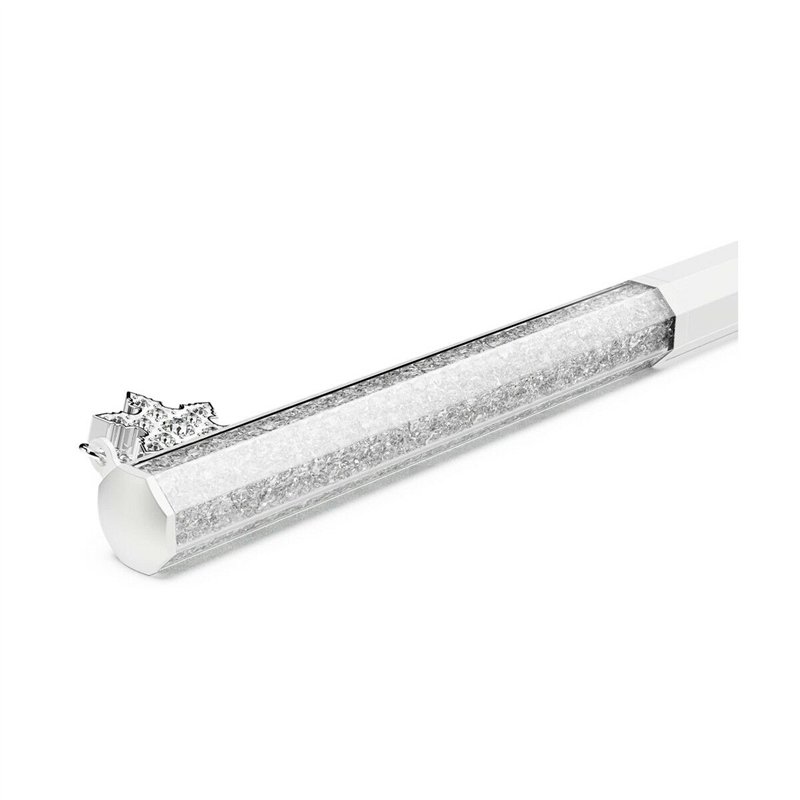 Image secondaire de Crayon Swarovski 5696718
