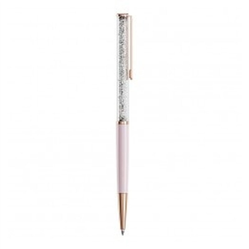 Crayon Swarovski 5709614