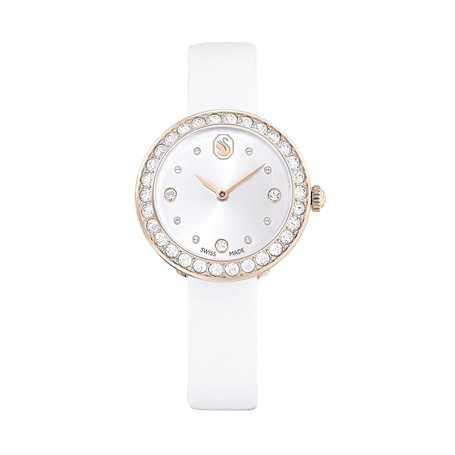 Montre Femme Swarovski 5710103