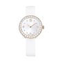 Montre Femme Swarovski 5710103