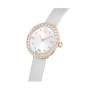 Montre Femme Swarovski 5710105