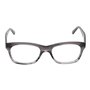 Monture de Lunettes Unisexe Andy Wolf 4465 50C