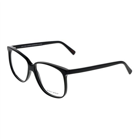 Monture de Lunettes Unisexe Andy Wolf 4475 57A