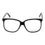 Monture de Lunettes Unisexe Andy Wolf 4475 57A