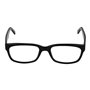 Monture de Lunettes Unisexe Andy Wolf 4497 53A
