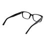 Monture de Lunettes Unisexe Andy Wolf 4497 53A