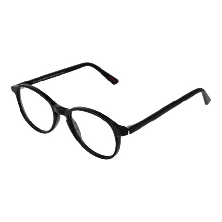 Monture de Lunettes Unisexe Andy Wolf 4508 52A