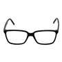 Monture de Lunettes Unisexe Andy Wolf 4510 55A