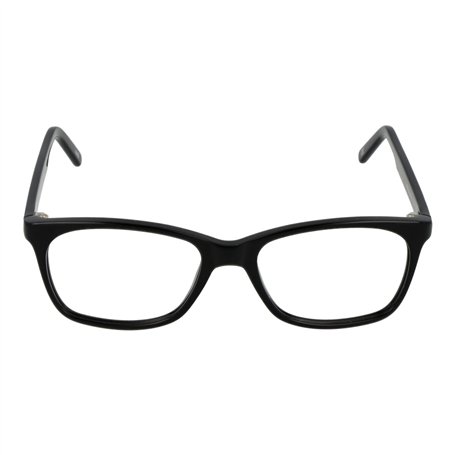 Monture de Lunettes Unisexe Andy Wolf 4495 50P