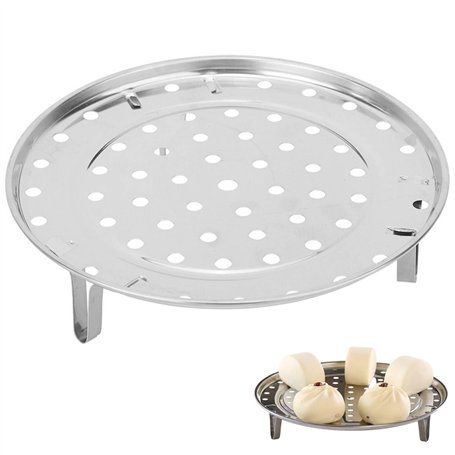 Niiyen Plateau Vapeur