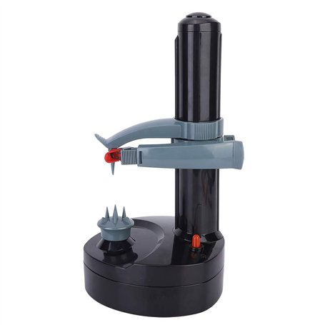 Eplucheur électrique de pommes de terre