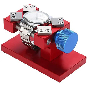 Ouvre-lunette de montre