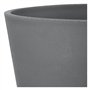 Jardiniere- DEROMA - Origin - 18 L - Gris