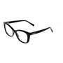 Monture de Lunettes Femme Love Moschino MOL644 53807