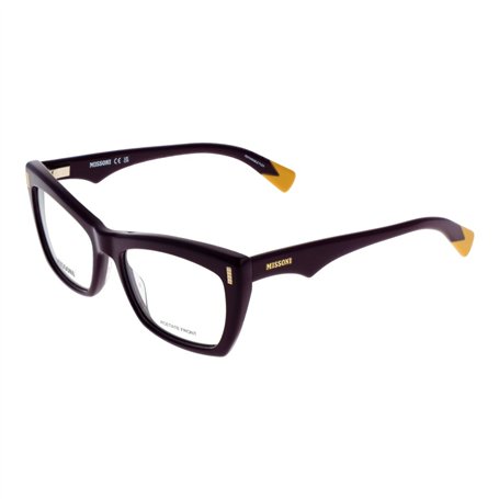 Monture de Lunettes Femme Missoni MIS 0207 530T7