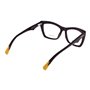 Monture de Lunettes Femme Missoni MIS 0207 530T7