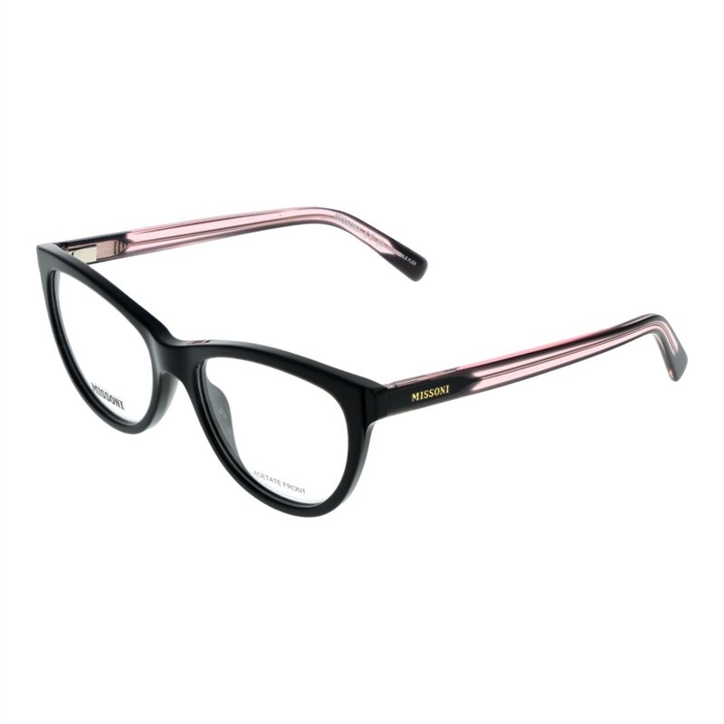 Monture de Lunettes Femme Missoni MIS 0210 53807