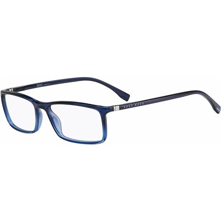 Monture de Lunettes Unisexe Hugo Boss BOSS 0680_IT