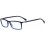 Monture de Lunettes Unisexe Hugo Boss BOSS 0680_IT