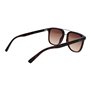 Lunettes de soleil Homme Esprit ET39125 55545