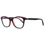 Monture de Lunettes Femme Emilio Pucci EP5098 54071