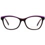 Monture de Lunettes Femme Emilio Pucci EP5098 54071