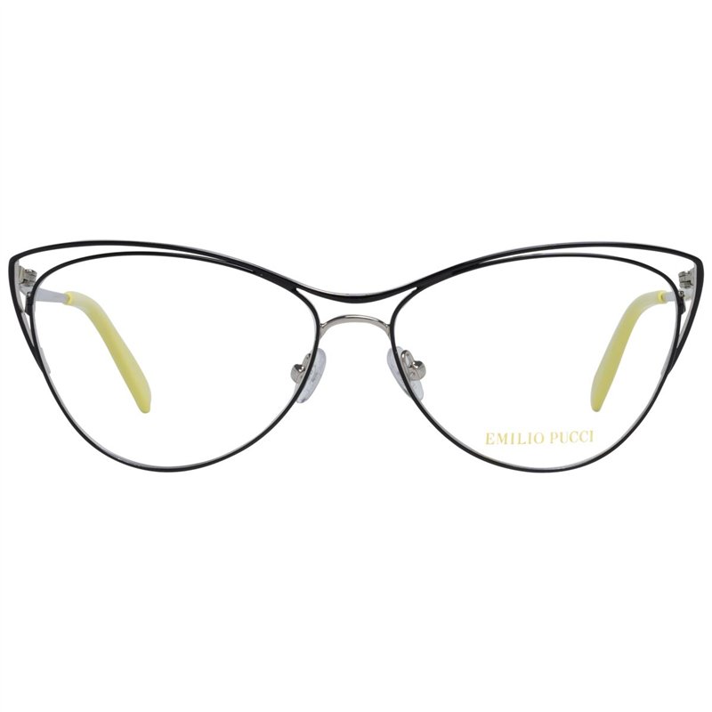 Image secondaire de Monture de Lunettes Femme Emilio Pucci EP5142 56005
