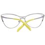 Monture de Lunettes Femme Emilio Pucci EP5142 56005