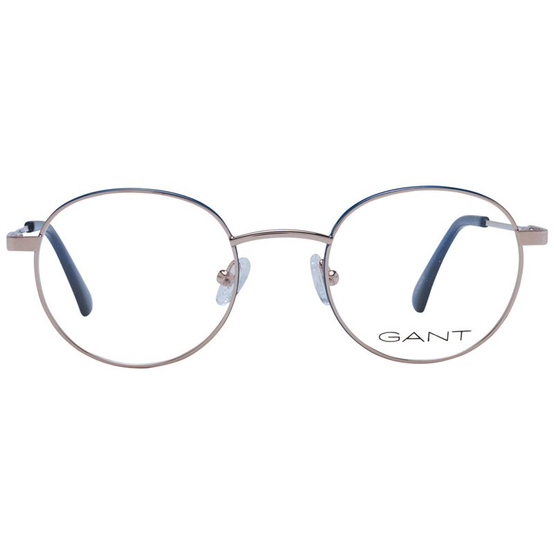 Image secondaire de Monture de Lunettes Homme Gant GA3240 48032