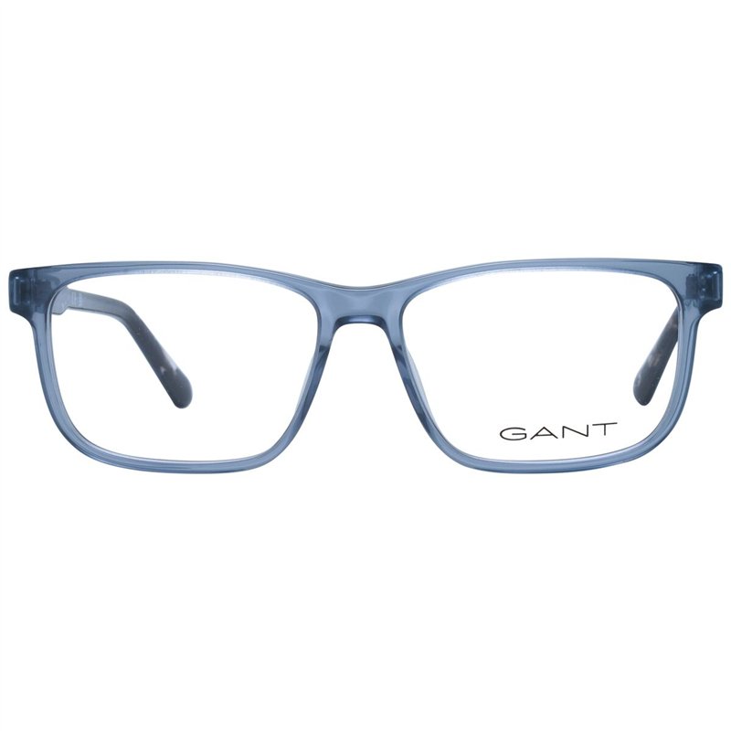 Image secondaire de Monture de Lunettes Homme Gant GA3254 55092