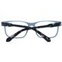 Monture de Lunettes Homme Gant GA3254 55092