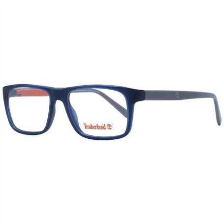 Monture de Lunettes Homme Timberland TB1744 53091