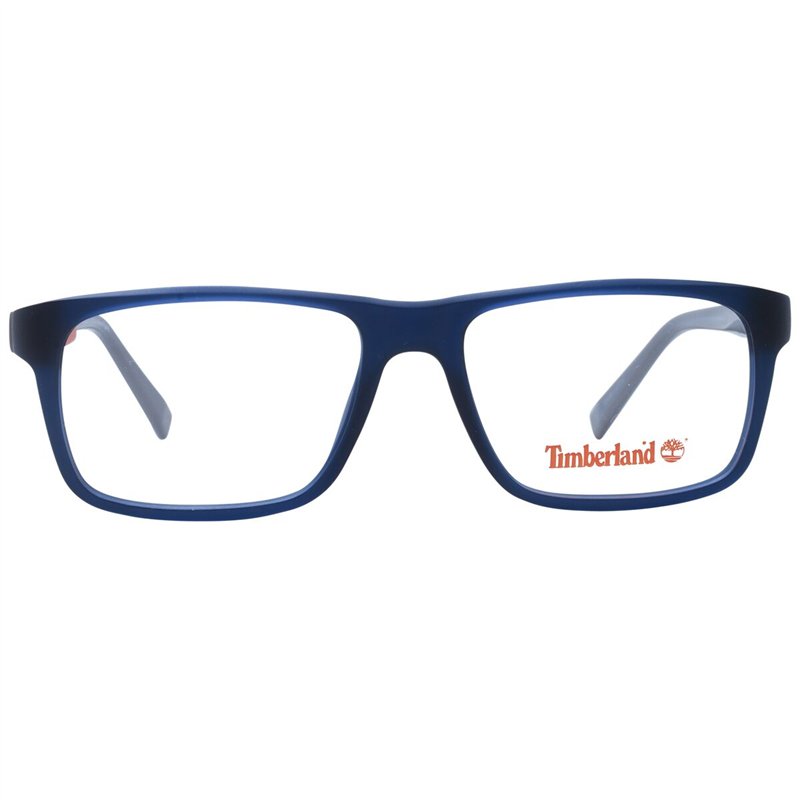 Image secondaire de Monture de Lunettes Homme Timberland TB1744 53091