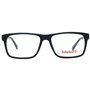 Monture de Lunettes Homme Timberland TB1744 55002