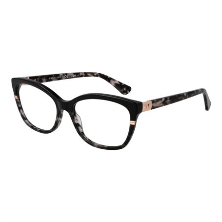 Monture de Lunettes Femme Guess Marciano GM0374 54005