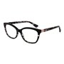 Monture de Lunettes Femme Guess Marciano GM0374 54005
