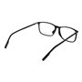 Monture de Lunettes Homme Ermenegildo Zegna EZ5236-F 57001
